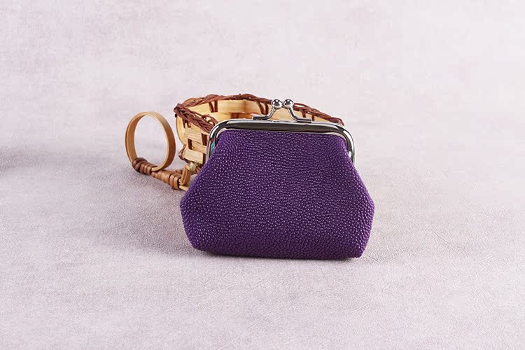 Sac pour homme - Ref 55987 Image 16