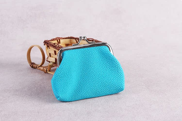 Sac pour homme - Ref 55987 Image 17