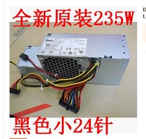 The new DELL H235E-00 WU136 HP-D2351A0 F235E-00 RM112 power 235W