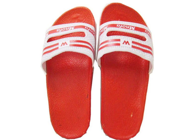 Sandales femme OTHER   en plastique - Ref 2670108 Image 18
