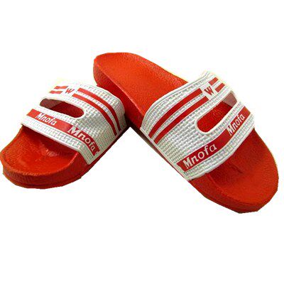 Sandales femme OTHER   en plastique - Ref 2670108 Image 16
