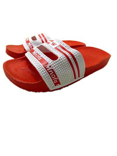 Sandales femme OTHER   en plastique - Ref 2670108 Image 13
