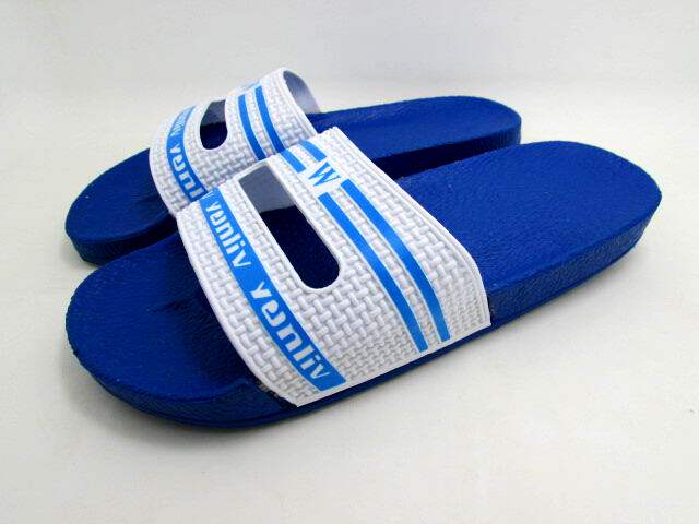 Sandales femme OTHER   en plastique - Ref 2670108 Image 20