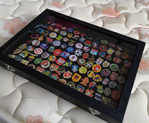 生日礼物 英超欧冠意甲西甲世界杯足球C罗篮球队徽章胸针礼品套装