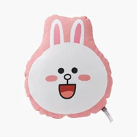 【Кени Кролик】