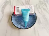 Clarins, комплект, крем для рук для всего тела, помада, пробник, 3 предмета, 8 мл, 5 мл, 3 мл