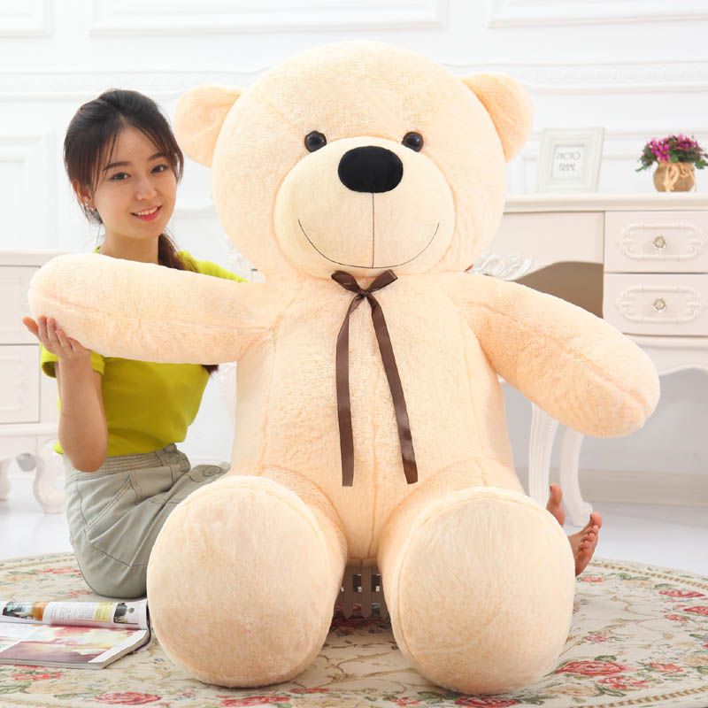 мягкая игрушка с лицом ребенка. мягкая игрушка с лицом куклы. одежда для плюшевого мишки.