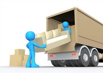 Make up for the price difference. Accessories distribution installation moving disassembly installation and maintenance services. Pay as much as you want.