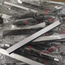 Nintendo original wii receiver wii receiving strip wii induction strip