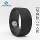 JJYOGA thế hệ thứ tư silicone đặt bánh xe yoga yoga vòng tròn phụ kiện thiết bị thể dục trở lại uốn cong tạo tác silicone cổ điển - Yoga