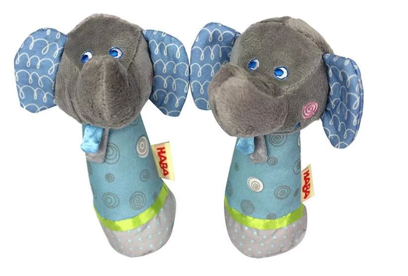 Molar âm thanh kháng cắn đồ chơi mèo vật nuôi cung cấp đồ chơi Teddy VIP puppy dog ​​đồ chơi chó con nhỏ - Mèo / Chó Đồ chơi tháp đồ chơi cho mèo