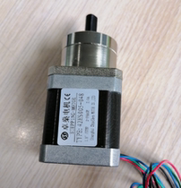 42-step motor planetary deceleration suit Steel gear miniature DC torque torque manufacturer direct sales