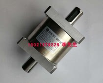 56 Planetary Gear PLS Method Lance Input Method Lance Output Shaft Diameter 15 Manufacturer Direct Sales Steel Gear