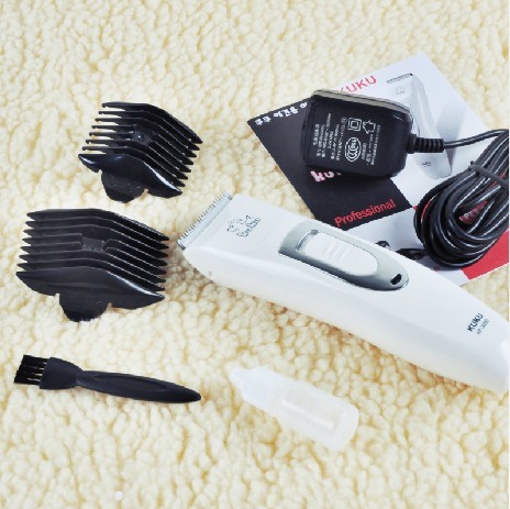 Cortex pet clipper KP-3000 shaver pet clipper shaver electric clipper for dogs, cats and dogs