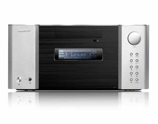 Htpc Home Ru Удобный Интернет Магазин