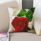 Диван, изысканная подушка, «сделай сам», коллекция 2023