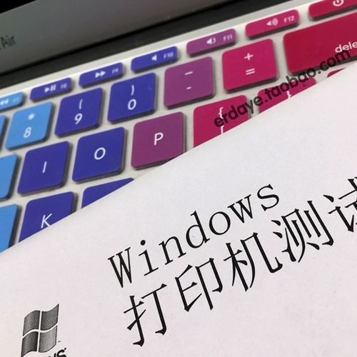 Samsung, совместимый GalaxyM2070, GalaxyM2071, GalaxyM2021, картридж, GalaxyM2020, принтер, 2021W