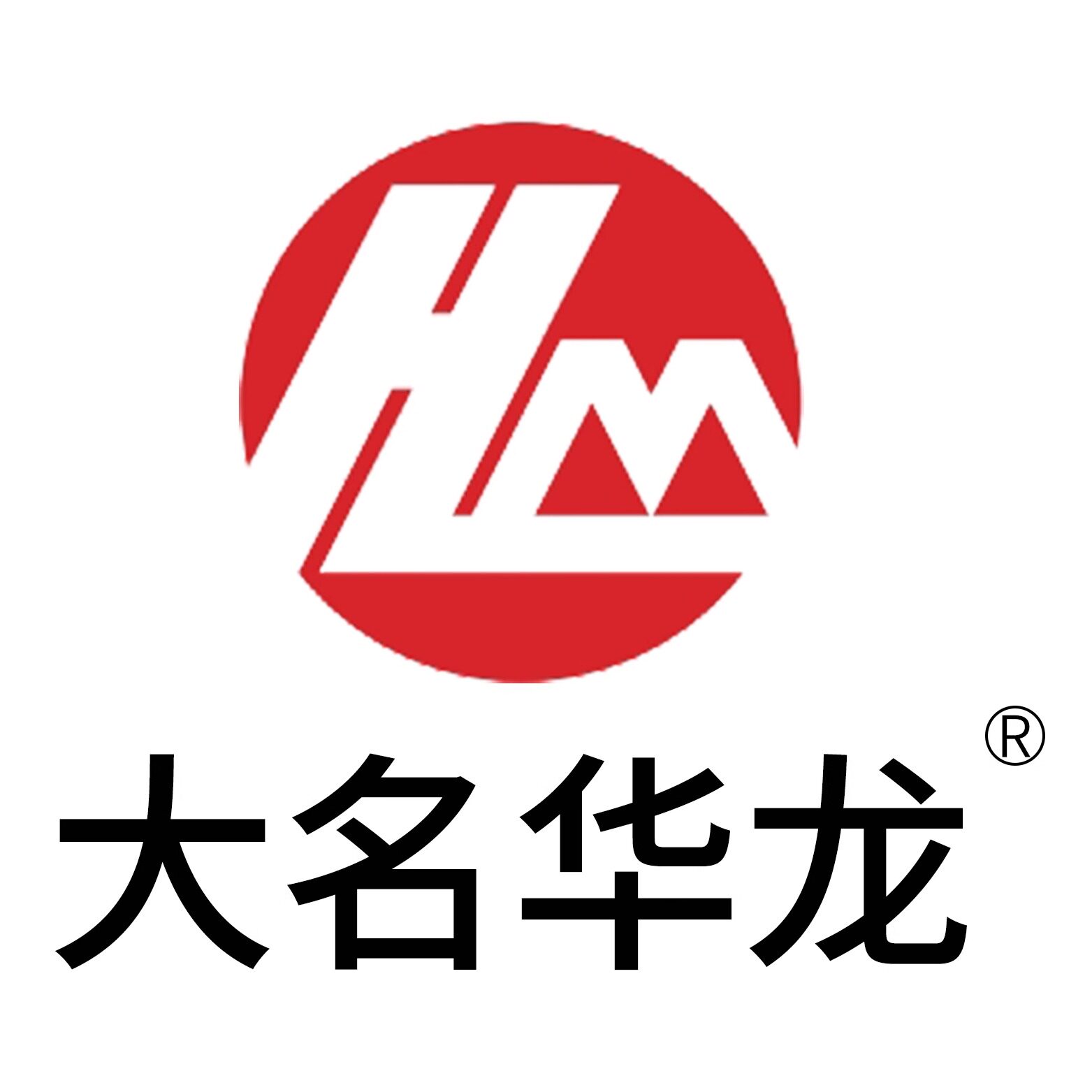 中医针灸用品网