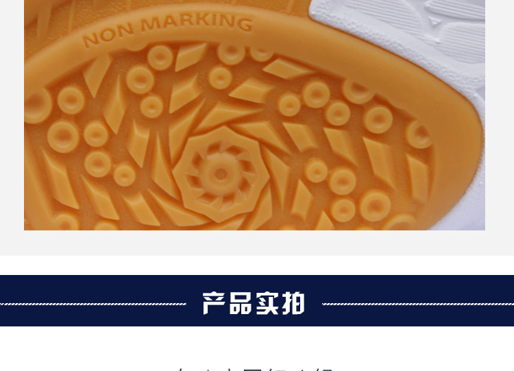 Giày bóng bàn Mizuno Giày nam DRIVE8 chuyên nghiệp thoáng khí chống trượt chống sốc giày nữ đào tạo chính hãng giày thể thao sneaker