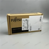 Япония Fujitong Fujitsu Вторая генерационная электромагнитная ручка Lamy Lingmei Coperative Pen Fmvdp41 FMVDP51