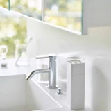 Японские покупки Yamazaki Yamazaki Kitchen Division Спецификация бутылка нажимает на стирку