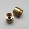 TO56 heat sink is suitable for NDB7775, NDB7875-E and other LD