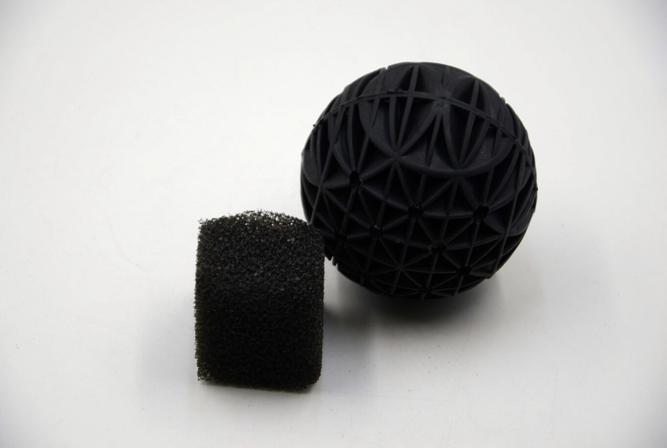 GJ6A8C$TTGLAZLOY`9_FJCJ