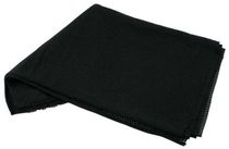 Outdoor military fans Field black camouflage camouflage mesh cloth mesh turban hat scarf scarf scarf mens mesh