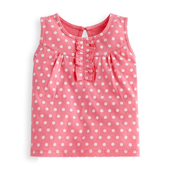 Coffret cadeau pour nouveau-né - vêtements - Ref 1977699 Image 15