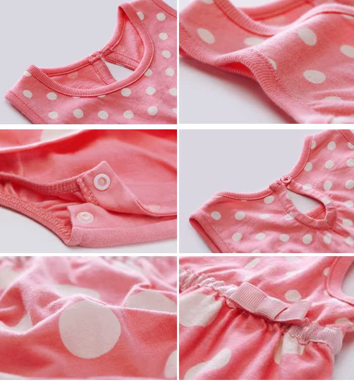 Coffret cadeau pour nouveau-né - vêtements - Ref 1977699 Image 18