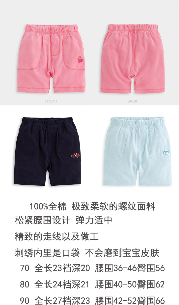 Coffret cadeau pour nouveau-né - vêtements - Ref 1977699 Image 26