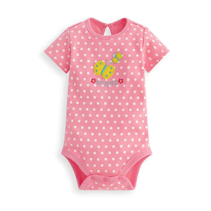 Coffret cadeau pour nouveau-né - vêtements - Ref 1977699 Image 8