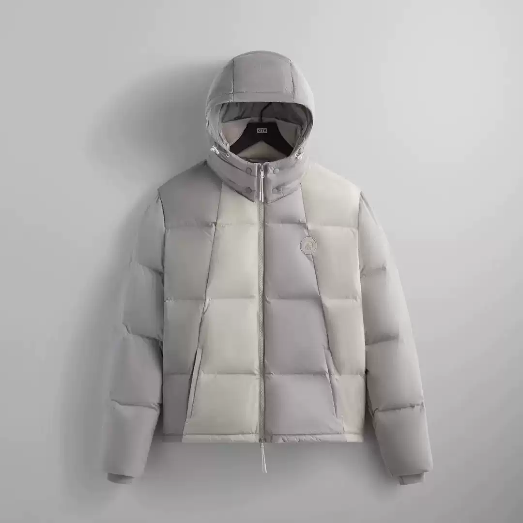 world.taobao.com: kith japanese indigo jacquard coaching jacket