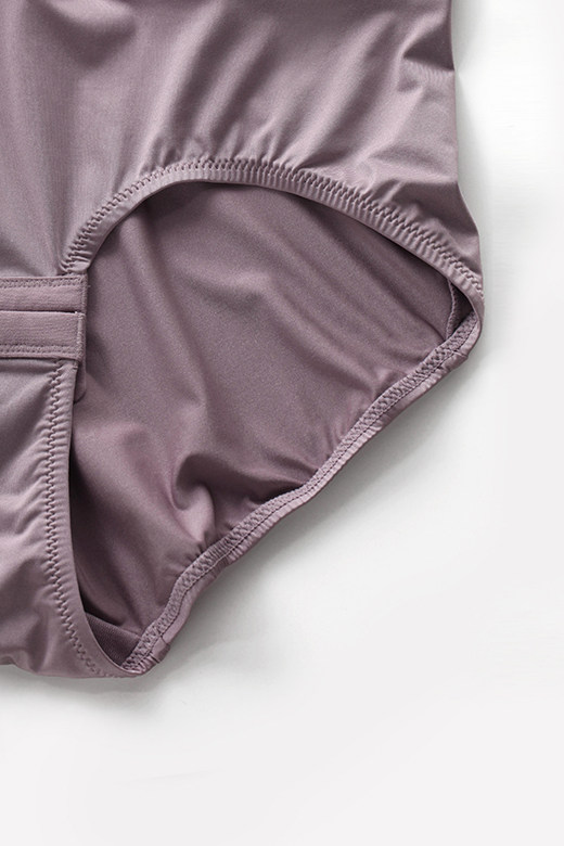 Sous-vêtement minceur - Ref 709029 Image 13