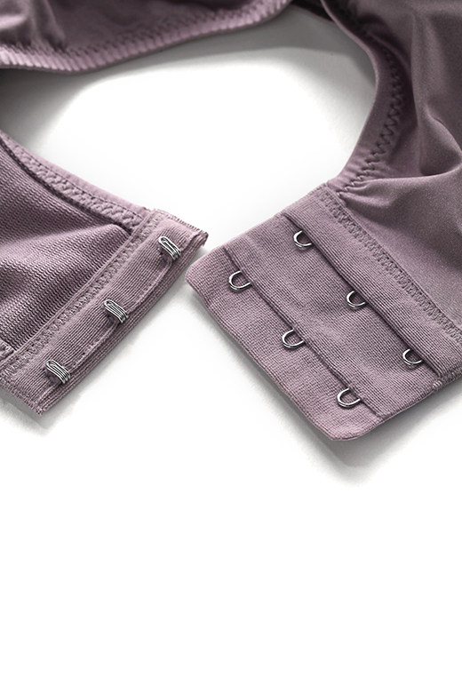 Sous-vêtement minceur - Ref 709029 Image 14