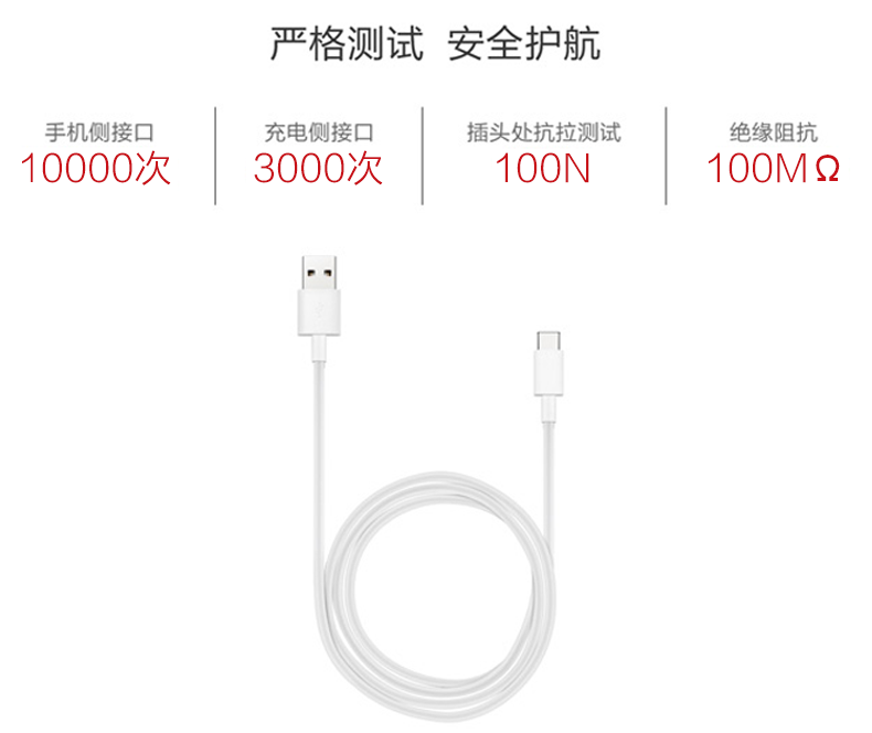 chargeur HUAWEI pour téléphones HUAWEI HUAWEI - Ref 1296309 Image 20