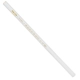Xianhe Pen White