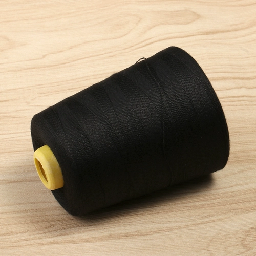 202/203 Джинсы Специальная линия