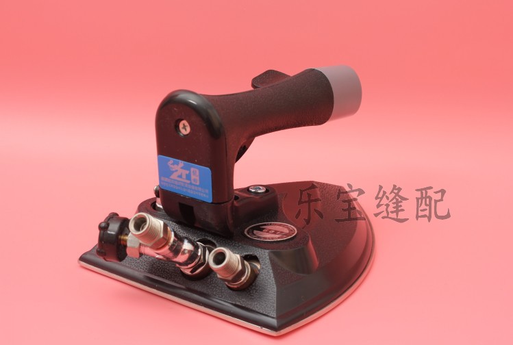Longtian 601 Iron Iron Dry Cleaner Nồi hơi sắt lớn Nhà máy may mặc Iron Iron Generator - Điện sắt bàn ủi hơi nước cầm tay nào tốt