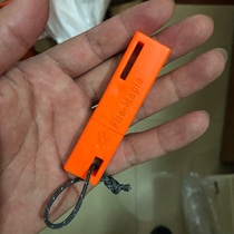 Fire Maple Portable Outdoor Taking of Firearms Fire Magnesium Sticks Any environmental conditions can be used FMP-709