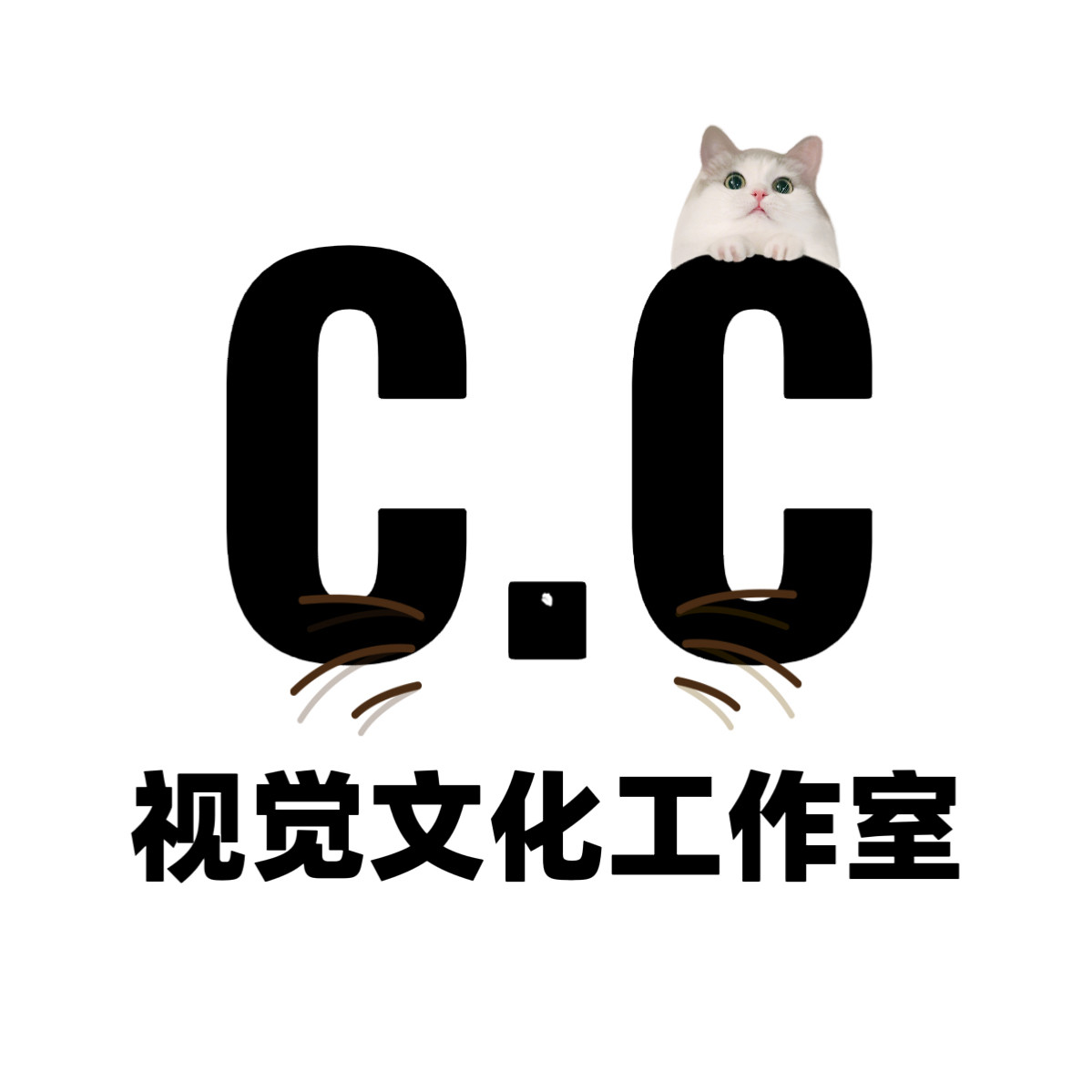 CC视觉文化工作室