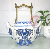 Li Guoming 8 Express Mascot Southwest Eight Shipped Water Tonic Water