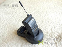 Motorola Motorola 338 338C original inventory full set of boutique collection treasures