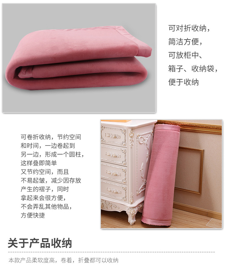 Dày tatami mat phòng khách phòng ngủ cạnh giường ngủ bé shatter kháng pad sàn mat mat tầng mat tùy chỉnh 3 cm dày thảm thảm lót