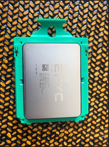 AMD EPYC 7452 32 Core 2 6 Turbo 3 0 CPU New