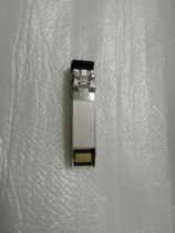 dell 10Gb 10 Gigabit optical mode multimode module