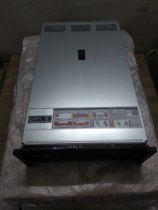 Dell Dell r930 R930 Barebone platform New dell warranty