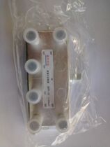 Song Huahua Cable Branch Dispenser 6 Distribution 610 1000MHZ