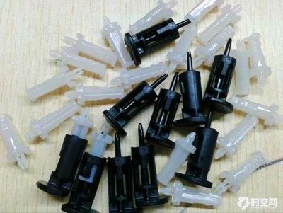 Intel风扇扣具全解析!1155/1156/775通用安装钉+卡扣,拯救你那颗“飘摇”的CPU风扇!💻💨_其它电脑周边_淘宝数码网