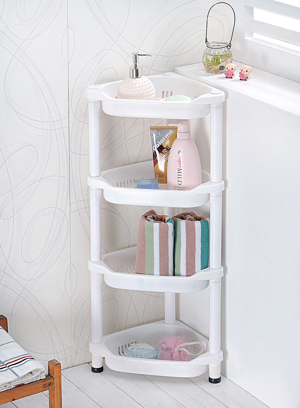 �������ʽ�Ĳ����������SQ1967